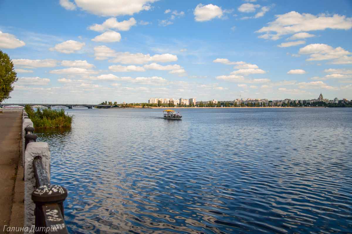 Река воронеж в городе воронеж Река воронеж в городе воронеж