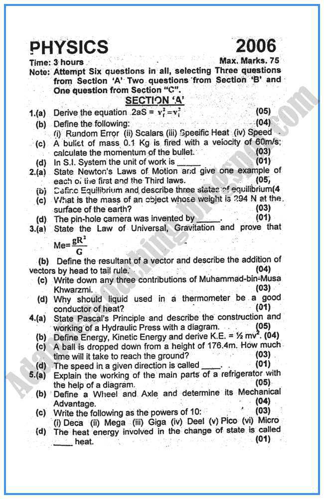 Kips english essay notes 10th class picture