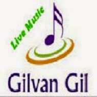 Gilvan Gil