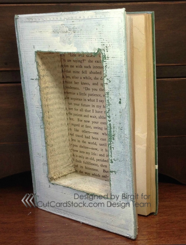 Affordable Cardstock for all your Papercrafting Projects