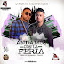 EXTRENO - El Super Nuevo Ft La Tolta Mc – Andamos Con La Feria EXTRENO - El Super Nuevo Ft La Tolta Mc – Andamos Con La Feria
