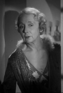 Helen Haye Helen Haye