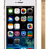 Apple iPhone 5s 32GB market Price