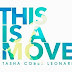 Audio: Tasha Cobbs- This Is A Move