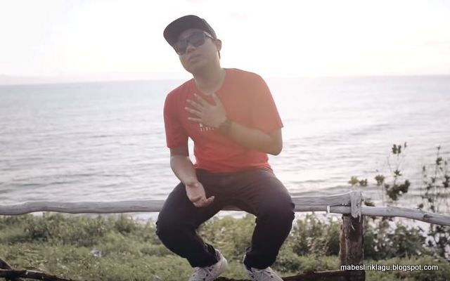 Lirik Lagu Guyon Waton - Lungaku | Mabes Lirik