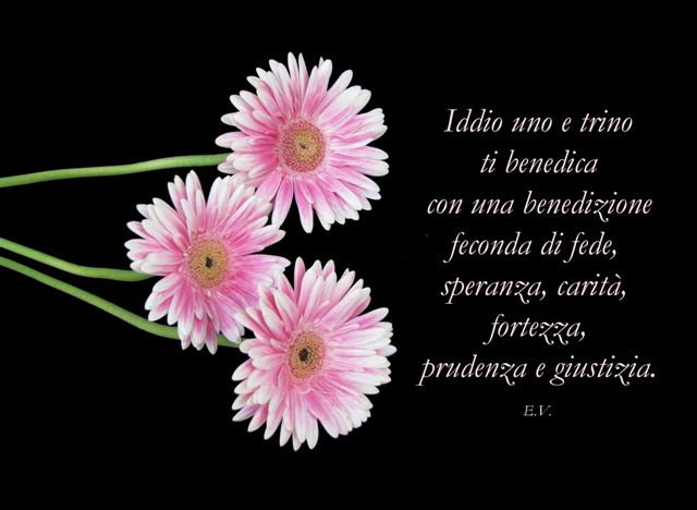 anniversari maggio 2013 jpg (640x468)