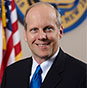 MCIA Offers Specifics on County Solar Projects -- Freeholders Questions Sheriff's Robo-Calls
