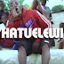 Video | Muba Talent ft S Kide - Hatuelewi