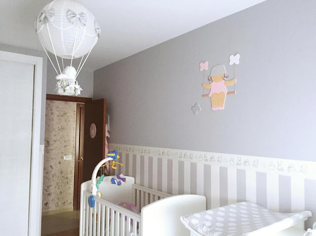 habitaciones-infantiles-decoración-personalizada