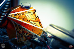 kustom painting made easy 11