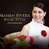 Marian Rivera On How She Feels About The Hot Love Team Of Alden Richards And Maine Mendoza