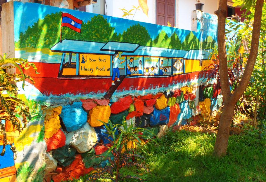 lesbot vittu videoita