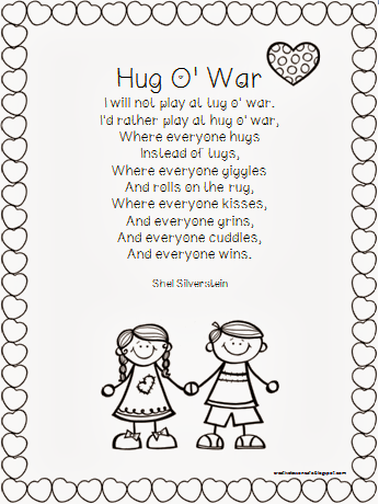 Creative Lesson Cafe: Valentine's Day Freebies