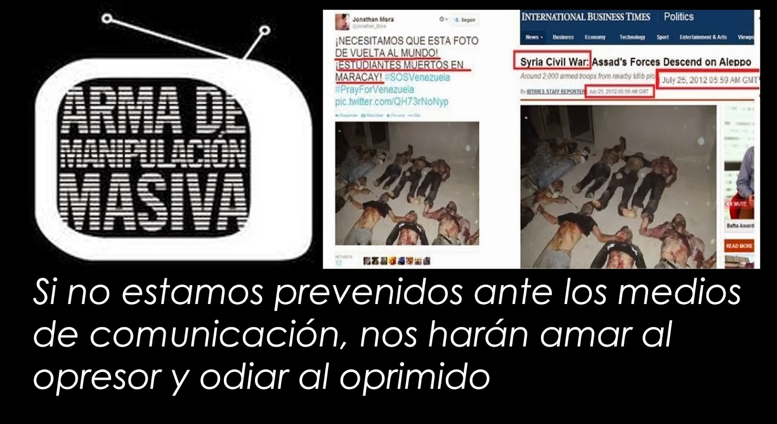 PÍCAROS, CORRUPTOS, MENTIROSOS Y DELINCUENTES