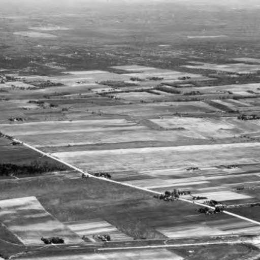 Early Levittown NY and Beyond By Frank Barning and Friends Early