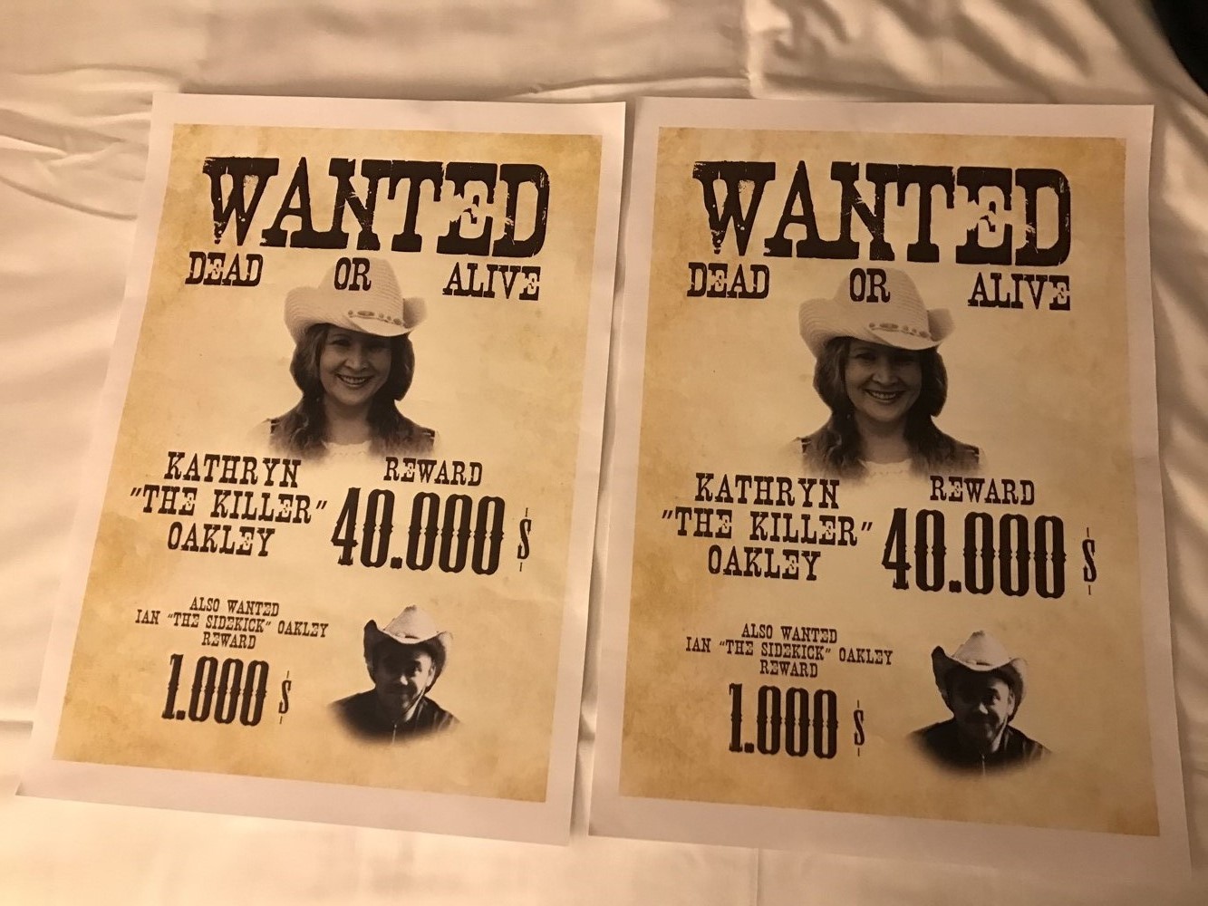 Mitä Las Vegasista jäi käteen? 2 Mitä Las Vegasista jäi käteen? 1