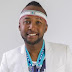 South African singer, Vusi Nova kidnaped, stripped and beaten in 2 hours horror hijacking this morning