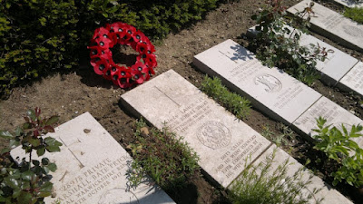 Jesse Robert Short was executed on 4 October 1917 Jesse Robert Short was executed on 4 October 1917
