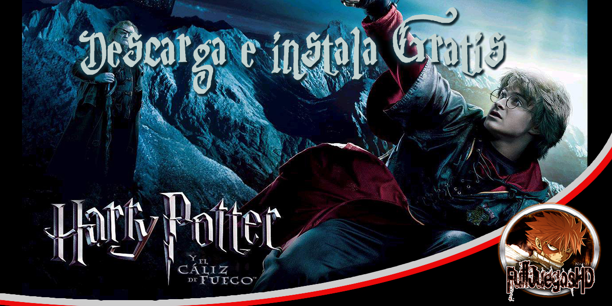 FullJuegosHD jpg (1252x626)