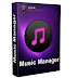Helium Music Manager 13 Free Download