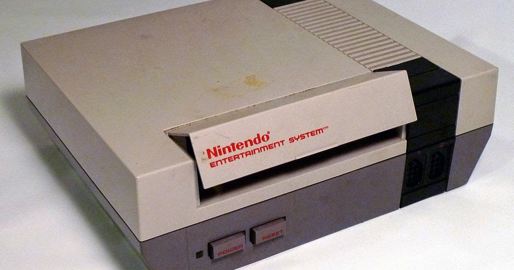 www.retrofixes.com