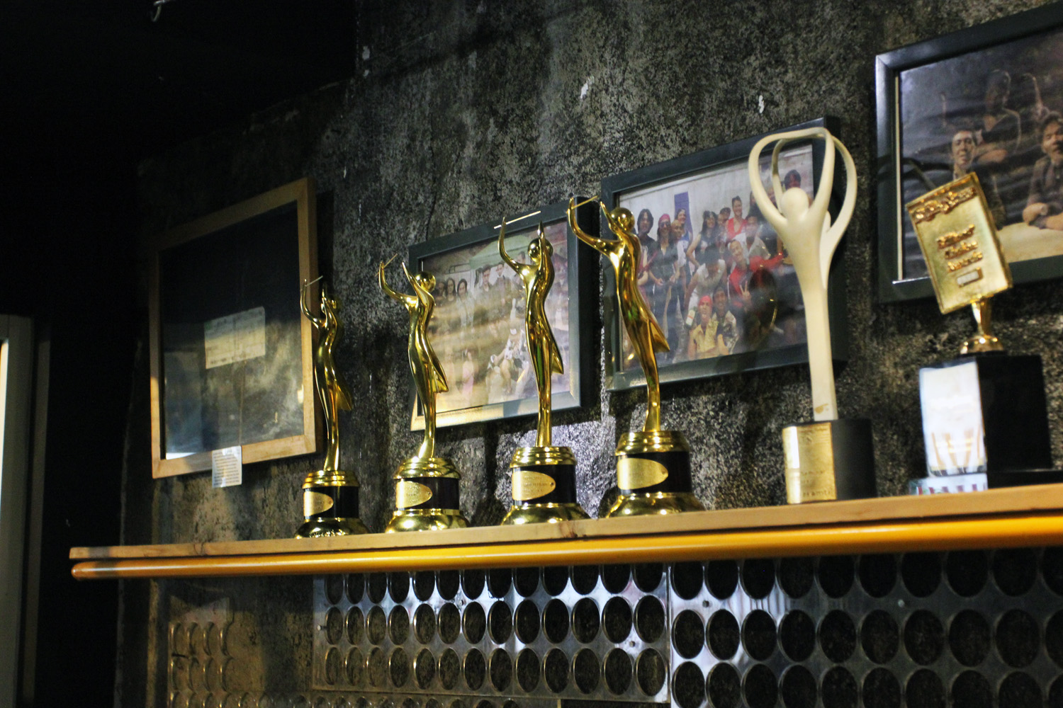 POP Hotel Timoho Yogyakarta 24