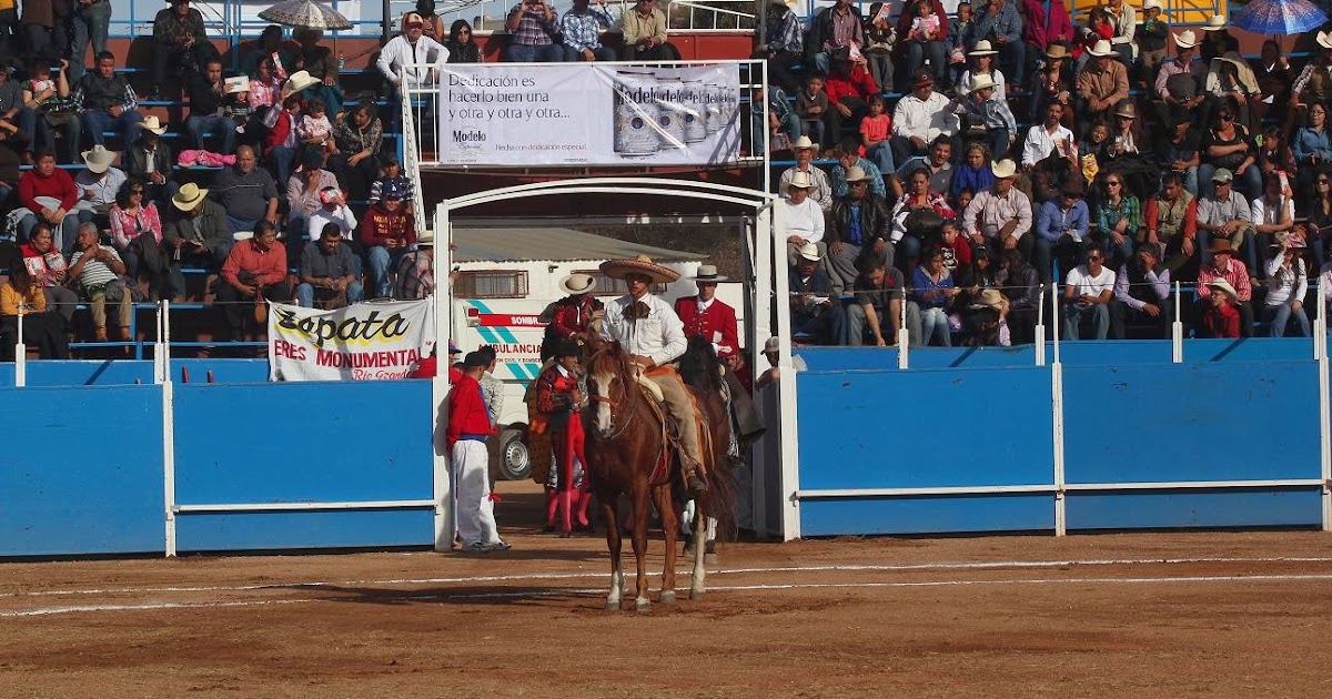 BARRERA DE SOL Ya debutó "LA MEXICANA"