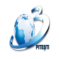 Antena 3 Pitesti Telenet Online Tv
