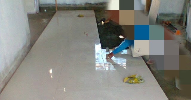 Harga Pemasangan Granit 60 60 Terbaru 2022 Tukanggranit Com