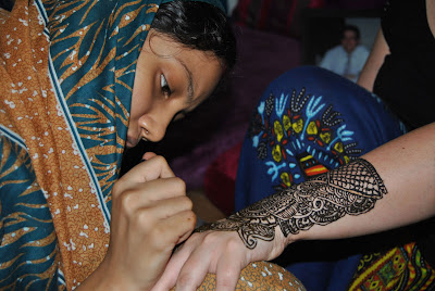 Día 4. De Bikaner a Jaisalmer. - Indiaren ametsa (El sueño de India) (8)