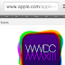Sigue la WWDC 2013 Keyote de Apple en directo (En Minutos)
