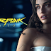 بكافة قواه يعمل فريق التطوير البولندي CDPR علي لعبة 2077 Cyberpunk