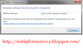 Usb_driver_mt65xx_android_zte_v821.rar Usb_driver_mt65xx_android_zte_v821.rar