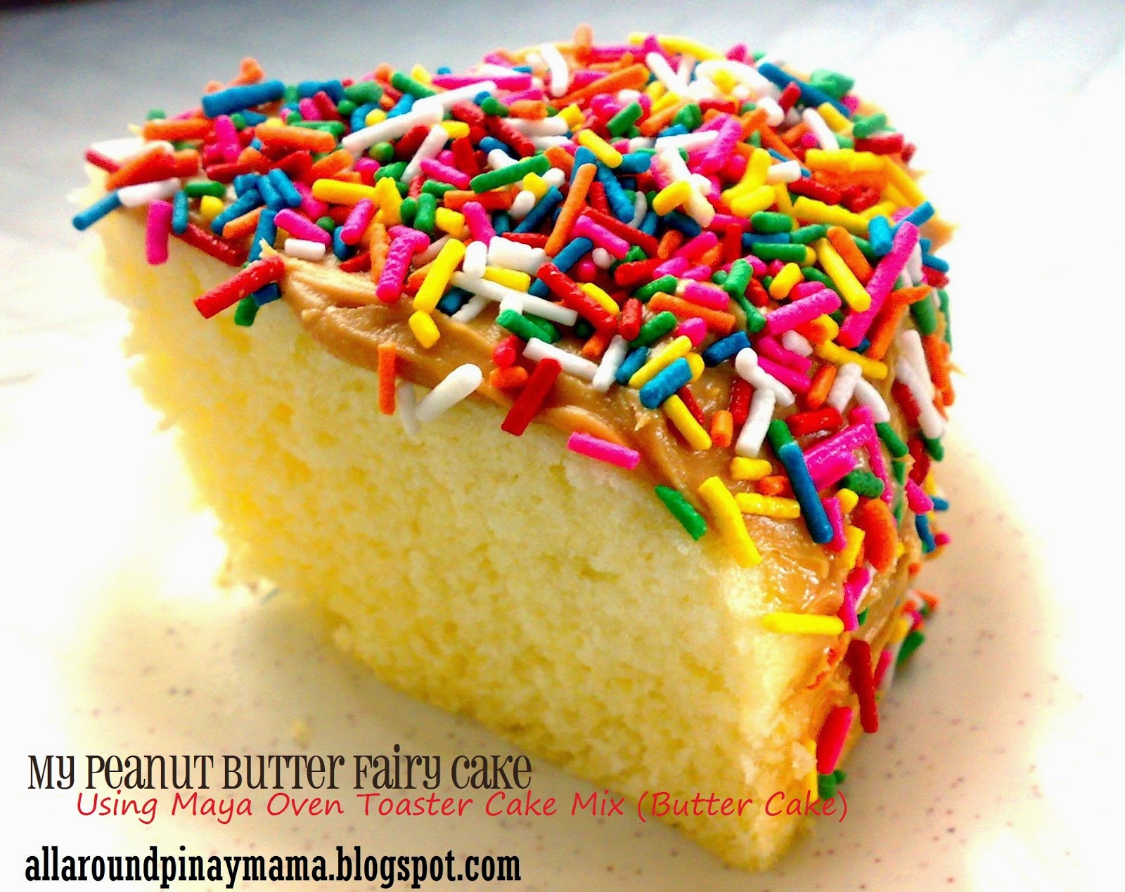 Can U Substitute Butter For Oil In Cake Mix Can U Substitute Butter For Oil In Cake Mix
