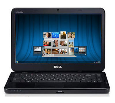 conexant hd audio driver windows 10 lg conexant hd audio driver windows 10 lg