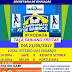 8ª rodada do Campeonato de Bairros de Mundo Novo-BA