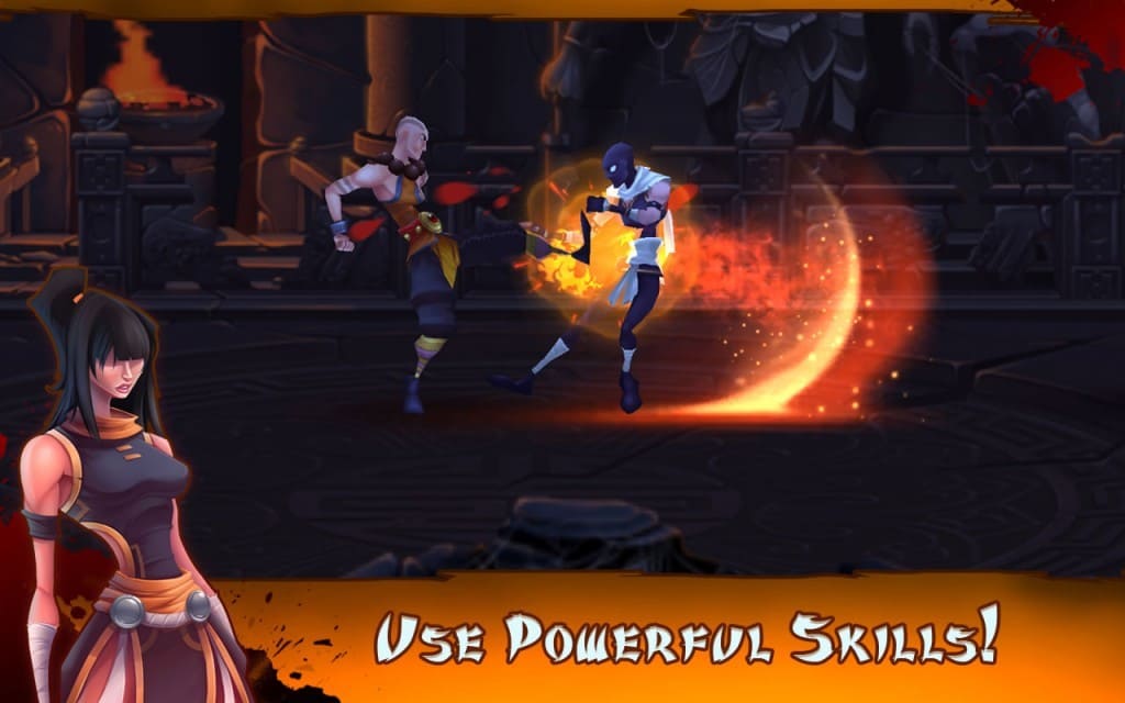 Fatal Fight مهكرة Fatal Fight mod , Fatal Fight apk , Fatal Fight مهكرة , Fatal Fight اخر اصدار , Fatal Fight مهكرة للاندرويد