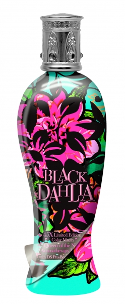 dahlia lotion