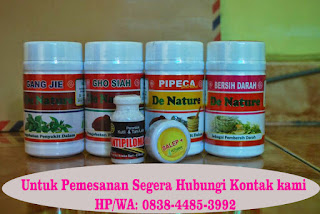 Obat Kutil Kelamin