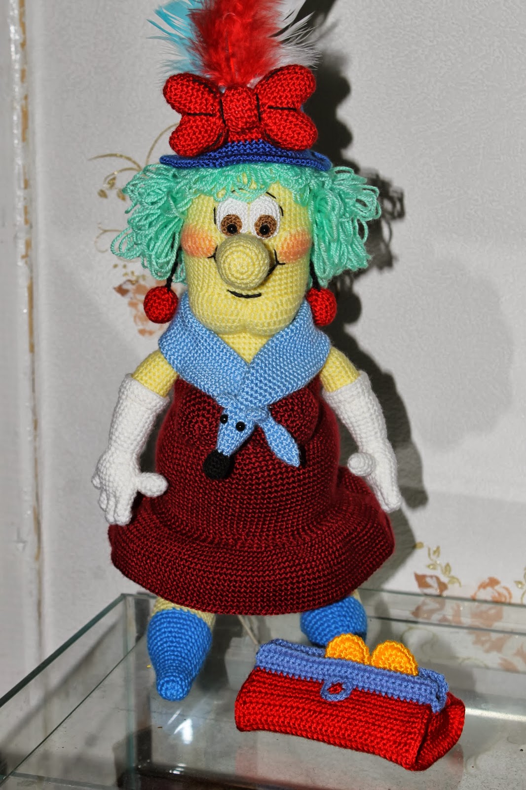 игрушки елены беловой колобок. биография елены беловой. биография елены беловой. игрушки елены беловой крючком. мк елены беловой.