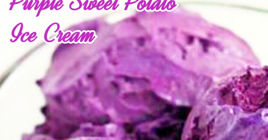 Image Result For Resep Membuat Es Krim Buah Sendiri Image Result For Resep Membuat Es Krim Buah Sendiri