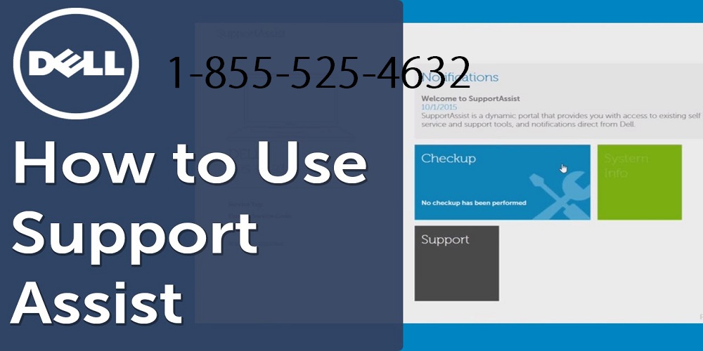 NORTON TECH SUPPORT Dell Laptop Support Number 18555254632