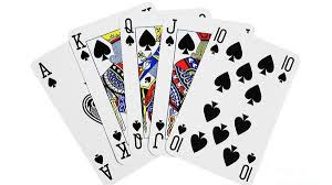 مفضلكلمة رئ 888 login موارد لعام 2024 7 طرق للحفاظ علىالكلمة الرئيسية الخاصة بكالنمو دون حرق زيت منتصف الليل