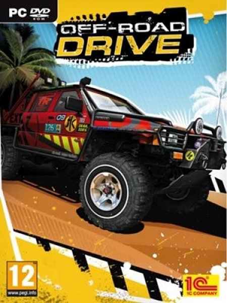 Off-Road%20Drive%20PC.jpg