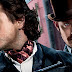 Warner Bros. anuncia que Sherlock Holmes 3 vai acontecer!