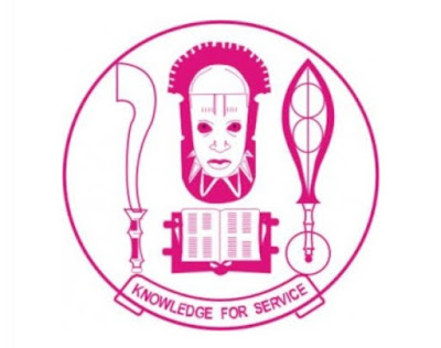 UNIBEN 2017/2018 Postgraduate Admission Form Deadline Extended UNIBEN 2017/2018 Postgraduate Admission Form Deadline Extended