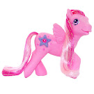 My Little Pony Hidden Treasure Free Media G3 Pony