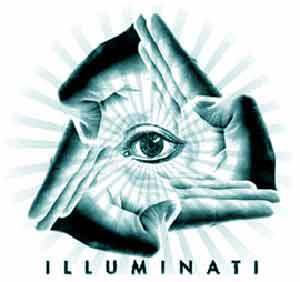 90's Kid's Rejoice!: Subliminal Messages in Our 90's TOYS: Illuminati ...