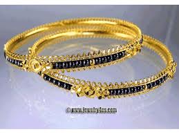 Nallapusalu bangles Clearance