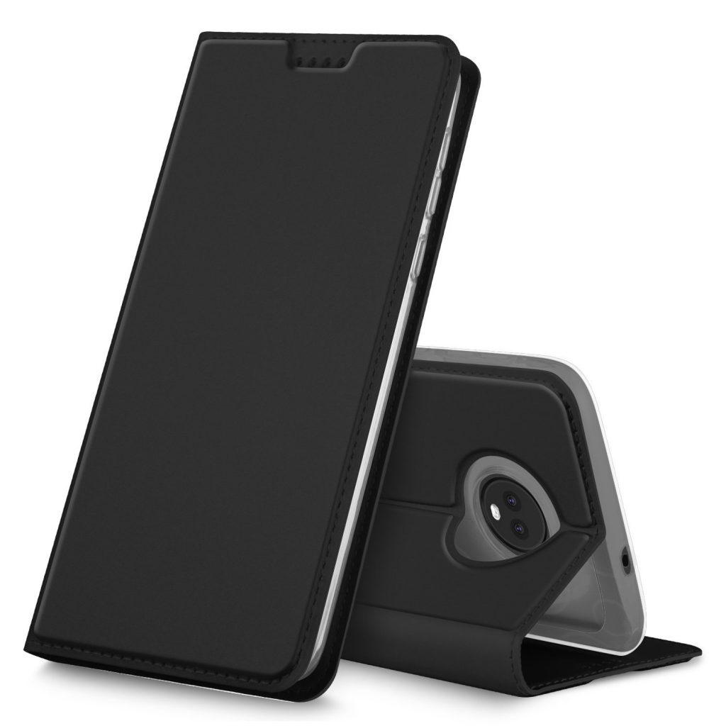 Las Mejores Fundas O CARCASAS para Motorola Moto G6 y Moto G6 Plus Las Mejores Fundas O CARCASAS para Motorola Moto G6 y Moto G6 Plus